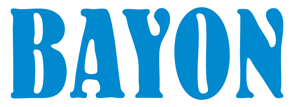 BAYON RISTORANTE