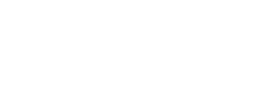 BAYON RISTORANTE